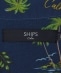 SHIPS Colors:�q����@�\�r���[���� �v�����g �I�[�v���J���[ �V���c