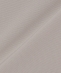 �s�V�F�\��tSHIPS Colors:�q�z�������E����@�\�r2WAY �X�g���b�` �{�b�N�X �V���c