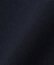 �s�V�F�\��tSHIPS Colors:�q�z�������E����@�\�r2WAY �X�g���b�` �{�b�N�X �V���c