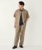 �s�V�F�\��tSHIPS Colors:�q�z�������E����@�\�r2WAY �X�g���b�` �{�b�N�X �V���c