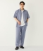 �s�V�F�\��tSHIPS Colors:�q�z�������E����@�\�r2WAY �X�g���b�` �{�b�N�X �V���c