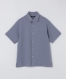 �s�V�F�\��tSHIPS Colors:�q�z�������E����@�\�r2WAY �X�g���b�` �{�b�N�X �V���c ���C�����u���[