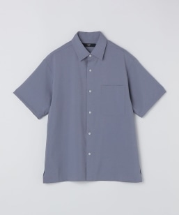 �s�V�F�\��tSHIPS Colors:�q�z�������E����@�\�r2WAY �X�g���b�` �{�b�N�X �V���c