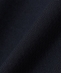 �s�V�F�\��tSHIPS Colors:�q�z�������E����@�\�r2WAY �X�g���b�` �W�b�v �V���c��