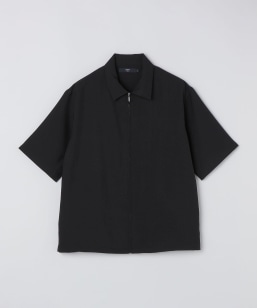 �s�V�F�\��tSHIPS Colors:�q�z�������E����@�\�r2WAY �X�g���b�` �W�b�v �V���c��