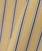 �s�\��tSHIPS Colors:�X�g���C�v �{�b�N�X �V���c��