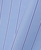 �s�\��tSHIPS Colors:�X�g���C�v �{�b�N�X �V���c��