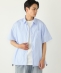 �s�\��tSHIPS Colors:�X�g���C�v �{�b�N�X �V���c��