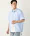 �s�\��tSHIPS Colors:�X�g���C�v �{�b�N�X �V���c��