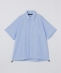 �s�\��tSHIPS Colors:�X�g���C�v �{�b�N�X �V���c��