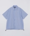 �s�\��tSHIPS Colors:�X�g���C�v �{�b�N�X �V���c��
