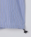 �s�\��tSHIPS Colors:�X�g���C�v �{�b�N�X �V���c��