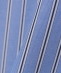 �s�\��tSHIPS Colors:�X�g���C�v �{�b�N�X �V���c��