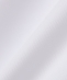 SHIPS Colors:SMART TECH(R) �m�[�A�C���� �Z�~���C�h�J���[ �V���c