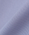 SHIPS Colors:SMART TECH(R) �m�[�A�C���� �Z�~���C�h�J���[ �V���c
