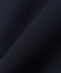 SHIPS Colors:SMART TECH(R) �m�[�A�C���� �Z�~���C�h�J���[ �V���c