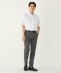 SHIPS Colors:SMART TECH(R) �m�[�A�C���� �Z�~���C�h�J���[ �V���c