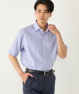 SHIPS Colors:SMART TECH(R) �m�[�A�C���� �Z�~���C�h�J���[ �V���c