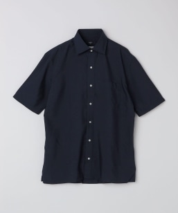 SHIPS Colors:SMART TECH(R) �m�[�A�C���� �Z�~���C�h�J���[ �V���c