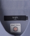 SHIPS Colors:SMART TECH(R) �m�[�A�C���� �{�^���_�E�� �V���c