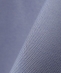 SHIPS Colors:SMART TECH(R) �m�[�A�C���� �{�^���_�E�� �V���c