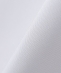 SHIPS Colors:SMART TECH(R) �m�[�A�C���� �{�^���_�E�� �V���c