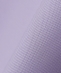 SHIPS Colors:SMART TECH(R) �m�[�A�C���� �{�^���_�E�� �V���c