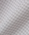 SHIPS Colors:SMART TECH(R) �m�[�A�C���� �{�^���_�E�� �V���c