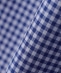 SHIPS Colors:SMART TECH(R) �m�[�A�C���� �{�^���_�E�� �V���c