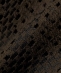 �yWEB����zSHIPS Colors:���[�X �W���J�[�h �I�[�v���J���[ �V���c��