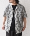 �s�\��t�yWEB����zSHIPS Colors:���[�X �W���J�[�h �I�[�v���J���[ �V���c��