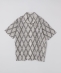 �s�\��t�yWEB����zSHIPS Colors:���[�X �W���J�[�h �I�[�v���J���[ �V���c��