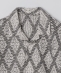 �s�\��t�yWEB����zSHIPS Colors:���[�X �W���J�[�h �I�[�v���J���[ �V���c��