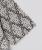 �s�\��t�yWEB����zSHIPS Colors:���[�X �W���J�[�h �I�[�v���J���[ �V���c��