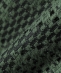 �s�\��t�yWEB����zSHIPS Colors:���[�X �W���J�[�h �I�[�v���J���[ �V���c��