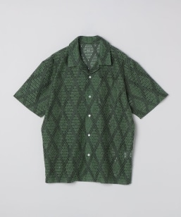 �s�\��t�yWEB����zSHIPS Colors:���[�X �W���J�[�h �I�[�v���J���[ �V���c��