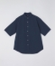 SHIPS Colors:�q����@�\�r���b�v�� �v�����g �V���[�g�X���[�u �V���c