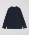 SHIPS Colors:�q�R�ۖh�L�r�X���[�X �r�YTEE �����O�X���[�u��