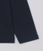 SHIPS Colors:�q�R�ۖh�L�r�X���[�X �r�YTEE �����O�X���[�u��
