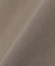 SHIPS Colors:�qUV�J�b�g�E�����rAVANT(R) 3D �����O�X���[�u �r�YT��