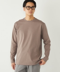 SHIPS Colors:�qUV�J�b�g�E�����rAVANT(R) 3D �����O�X���[�u �r�YT��