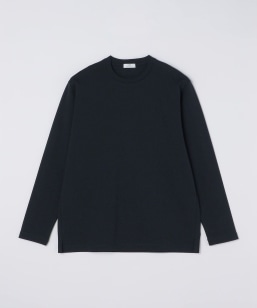�s�ꕔ�ǉ��E�V�F�\��tSHIPS Colors:�q�����rAVANT(R)3D �����O�X���[�u �r�YT