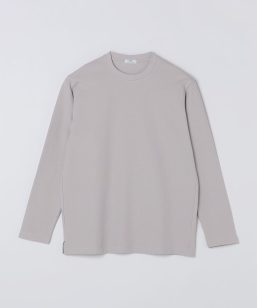�s�\��tSHIPS Colors:�q�z�������E�ՔM�rAVANT(R) 3D �T�[�t�j�b�g ����T��