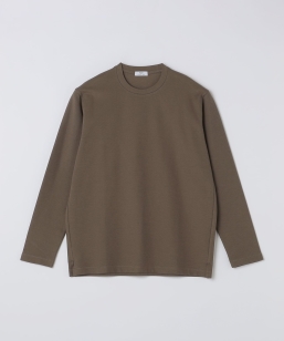 �s�\��tSHIPS Colors:�q�z�������E�ՔM�rAVANT(R) 3D �T�[�t�j�b�g ����T��