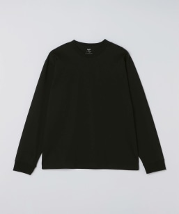 �s�\��tSHIPS Colors:�q�R�ۖh�L�EUV�J�b�g�r�V���P�b�g �R�b�g�� ����T 2��