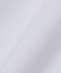 SHIPS Colors: �q�R�ۖh�L�r�R�b�g���X���[�X �r�YTEE �N���[�l�b�N��