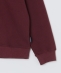 SHIPS Colors: TeddyBear(R) �X�E�F�b�g��