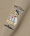 SHIPS Colors:TeddyBear(R) 1�|�C���g �h�J ����T��