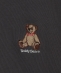 SHIPS Colors:TeddyBear(R) �X�E�F�b�g 2��