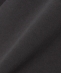 SHIPS Colors:TeddyBear(R) �X�E�F�b�g 2��